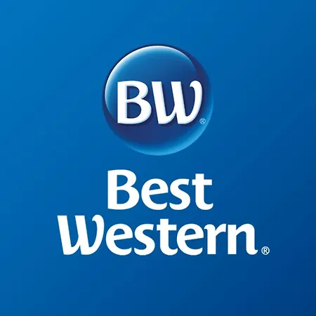 Best Western Hotel Airport Frankfurt Frankfurt am Main Exterior photo